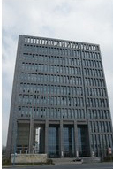 嘉兴检验检疫局